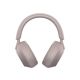 2. Sony WH-1000XM5 On-Ear-Kopfhörer, pink