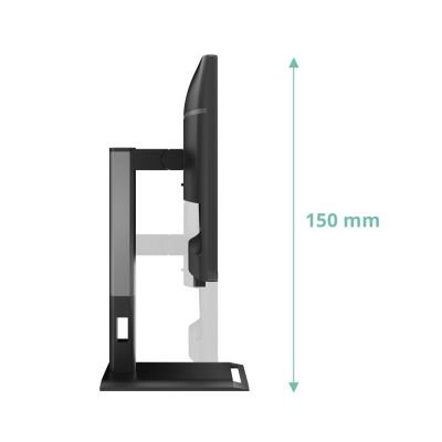 26. AOC-Monitor (24P4U)