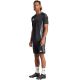18. adidas Tiro 24 Wettkampf-Trainings-T-Shirt M IL8260