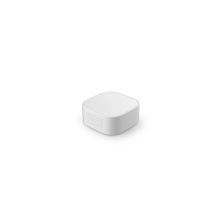 Extralink Smart Home Smart Life Multifunktions-Gateway-Hub