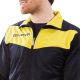 9. Givova Tuta Visa TR018 0407 Trainingsanzug