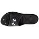 7. Under Armour Locker IV SL M 3023758-001 Flip-Flops