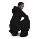 3. Damen-Sweatshirt Nike Sportswear Tech Fleece Windrunner HV6747-010