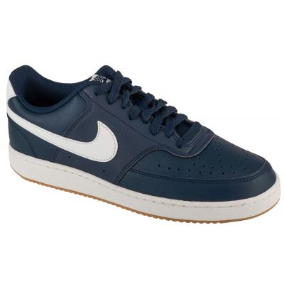 Nike Court Vision Low M FZ5547-400 Schuhe