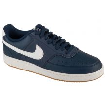 Nike Court Vision Low M FZ5547-400 Schuhe