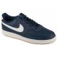 Nike Court Vision Low M FZ5547-400 Schuhe
