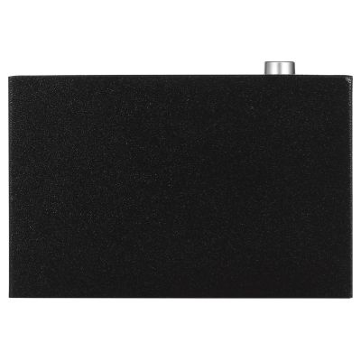 8. Yale Kleiner elektronischer Wertsafe YSV Kompakter Basissafe