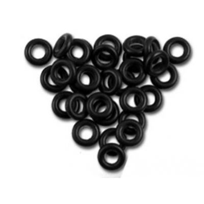 Harrows O-Ringe Dart Seal 30 Stk.