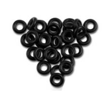 Harrows O-Ringe Dart Seal 30 Stk.