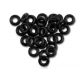 Harrows O-Ringe Dart Seal 30 Stk.