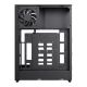 6. GameMax T20 BK Midi-Tower Schwarz