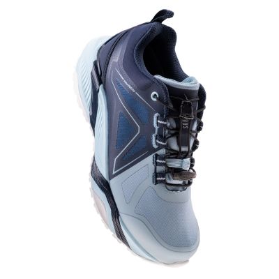 10. Elbrus Omelio Wp Gr W 92800490737 Schuhe