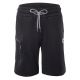 5. Elbrus Mikel Tb Jr Shorts 92800493261