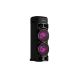 21. Poweraudio LG RNC9 Lautsprecher