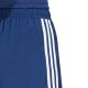 12. adidas Tastigo 25 M JN7158 Shorts