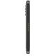 11. Oukitel RT3 Plus 8" 4/128GB 11000mAh Schwarzes Tablet