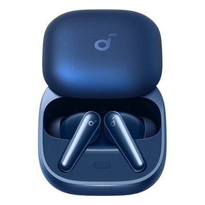 2. Soundcore Liberty 5 blau