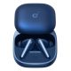 2. Soundcore Liberty 5 blau