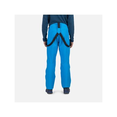 7. Rossignol Skihose