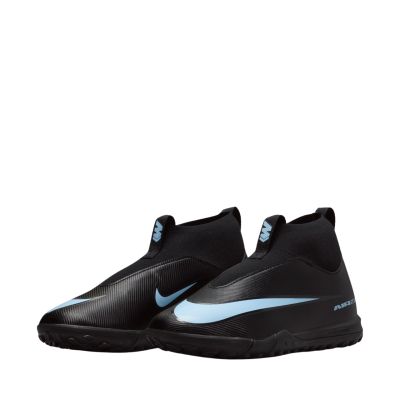 2. Nike Zoom Mercurial Superfly 10 Academy TF FQ8310 001 Kinder-Fußballschuhe