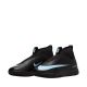 2. Nike Zoom Mercurial Superfly 10 Academy TF FQ8310 001 Kinder-Fußballschuhe