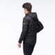11. Elbrus Steppjacke Allio Primaloft M 92800621687