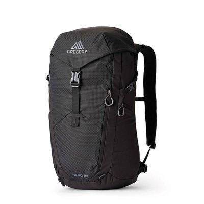 Gregory Nano 28 Wanderrucksack 153034-9974 