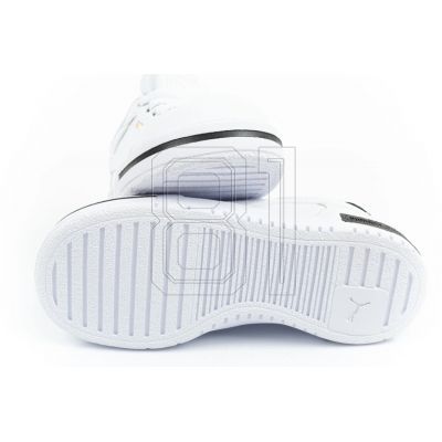 9. Puma CA Pro Heritage Jr 380549 01 Schuhe