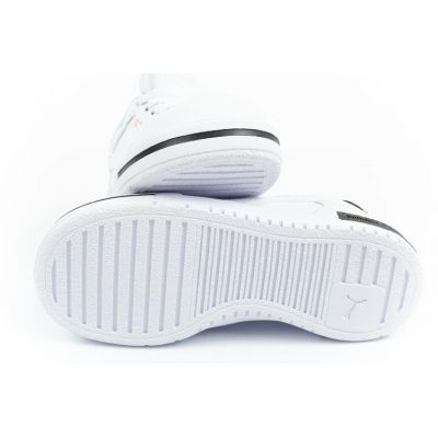 9. Puma CA Pro Heritage Jr 380549 01 Schuhe
