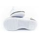 9. Puma CA Pro Heritage Jr 380549 01 Schuhe