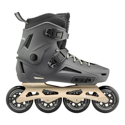 Rollerblade Lightning 90 Inline-Skates 073725009U1