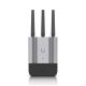 11. Ubiquiti UMR – Industrielle UMR-Netzwerklösung