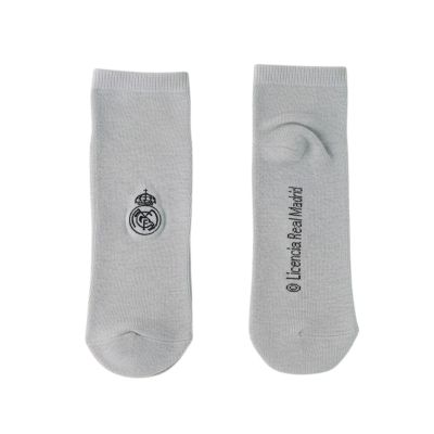 8. Real Madrid Socken 3er-Pack 2900003460