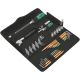 Wera 05134013001 Handschraubendreher-Set