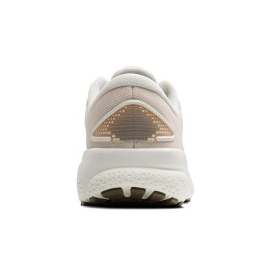 3. Brooks Running Ghost 16 Weatherized W Laufschuhe 1204251B184.085