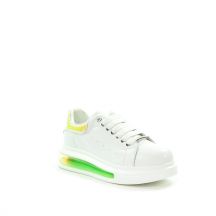 Goe W Schuhe NN2N4029