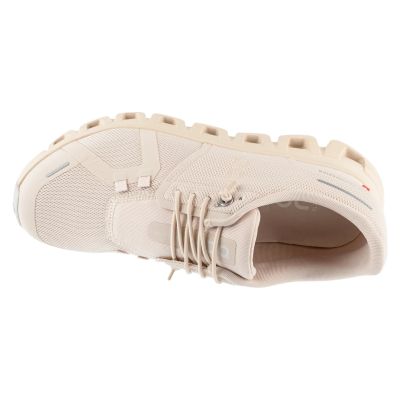 3. On Cloud 6 3WF10064653 Beige 39