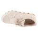 3. On Cloud 6 3WF10064653 Beige 39