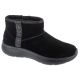 Skechers On-The-GO Encore - Fireside 144850-BBK Schwarz 36