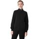 9. Champion W 117519 KK001 Trainingsanzug