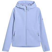 Jacke 4F F359 W 4FWAW25TSOFF359 33S