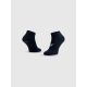 7. Herren-Knöchelsocken (3er-Pack) 4F 4FRSS26USOCM0834-91S