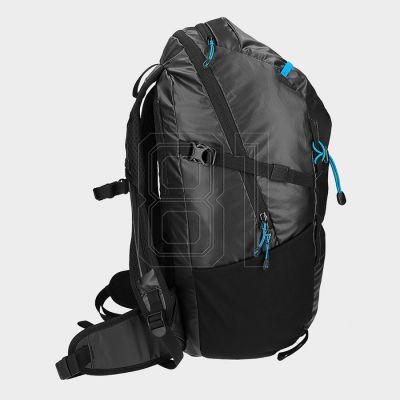 3. Rucksack 4F 4FSS23ABACU140 20S
