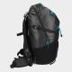 3. Rucksack 4F 4FSS23ABACU140 20S