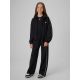 Mädchen-Sport-Jogginghose 4F 4FJRSS26TTROF2019-20S