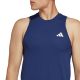 17. adidas Train Essentials Feelready Ärmelloses Trainings-T-Shirt M IC6948