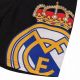 4. Real Madrid Bermuda Swimwear Jr 2900002996 Badeshorts