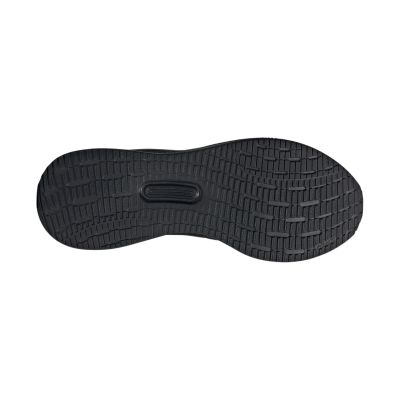 12. Adidas Runfalcon 5 Running M IE8812 Laufschuhe