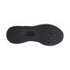 12. Adidas Runfalcon 5 Running M IE8812 Laufschuhe