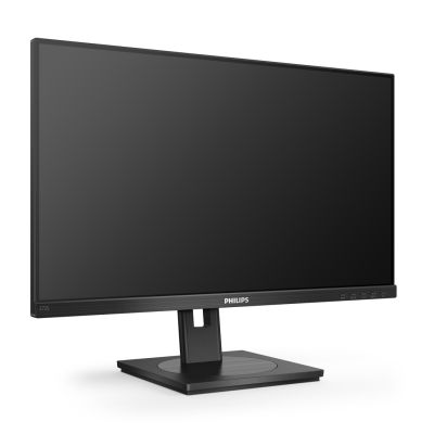 5. PHILIPS LED-MONITOR 27" 272S1AE/00